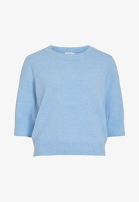 Ausgewählt, kentucky blue