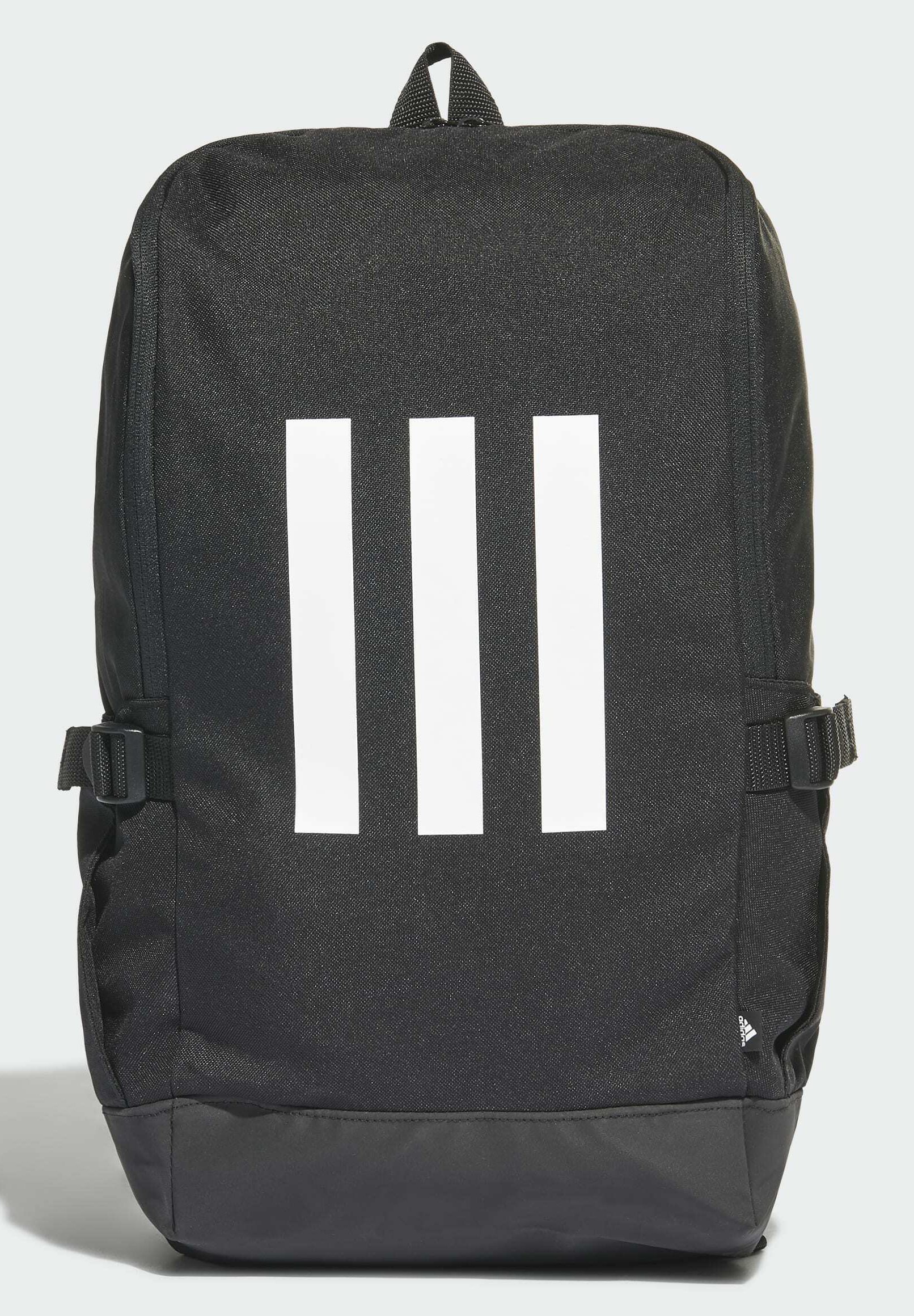 Femme ESSENTIALS 3-STREIFEN RESPONSE - Sac à dos Femme ESSENTIALS 3-STREIFEN RESPONSE - Sac à dos