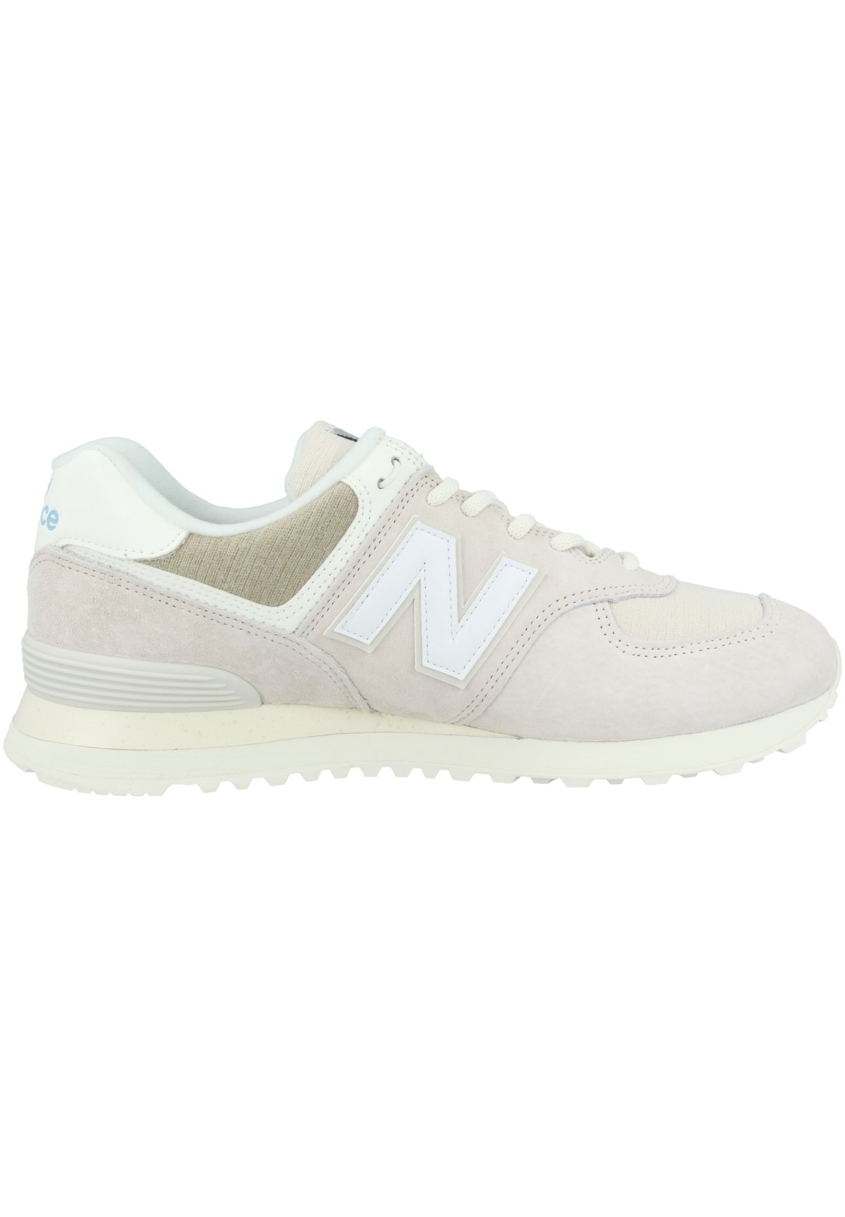 new balance ml574spx
