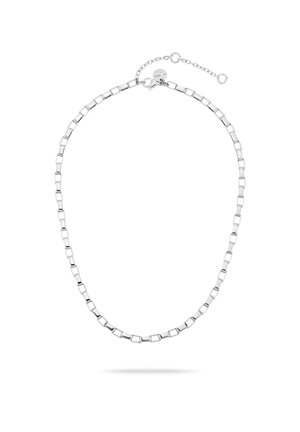 Ketting - silberfarben