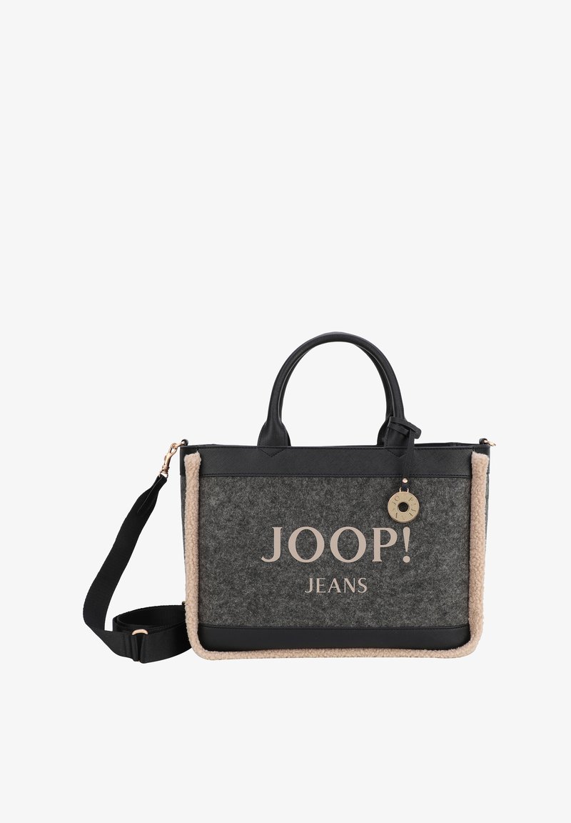 JOOP! Jeans - Torebka