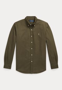 Δεν επιλέχθηκε, company olive