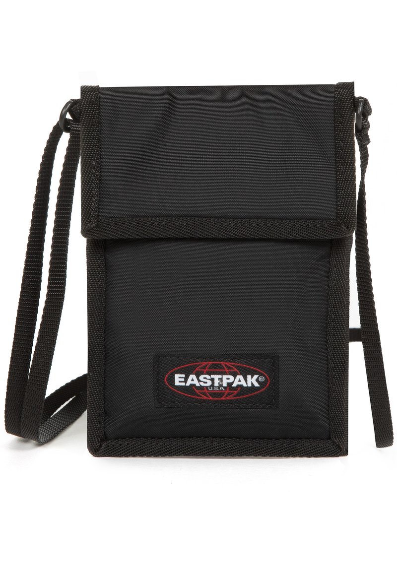 Eastpak CULLEN POWR Umhängetasche powr black/weiß Zalando.de