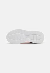 Puma ANZARUN LITE - Chaussures de running sur route - black/active red/white