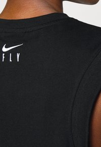 Nike Performance Top - black