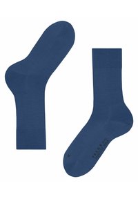 Non selezionato, sapphire