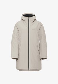 Unausgewählt, pale sand