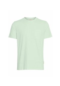 CFThor - T-shirts basic - celadon