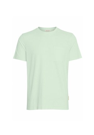 Casual Friday, CFThor - T-shirt basic - celadon