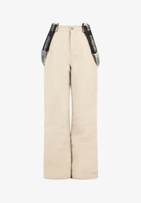 Sélectionné, kitoffwhite