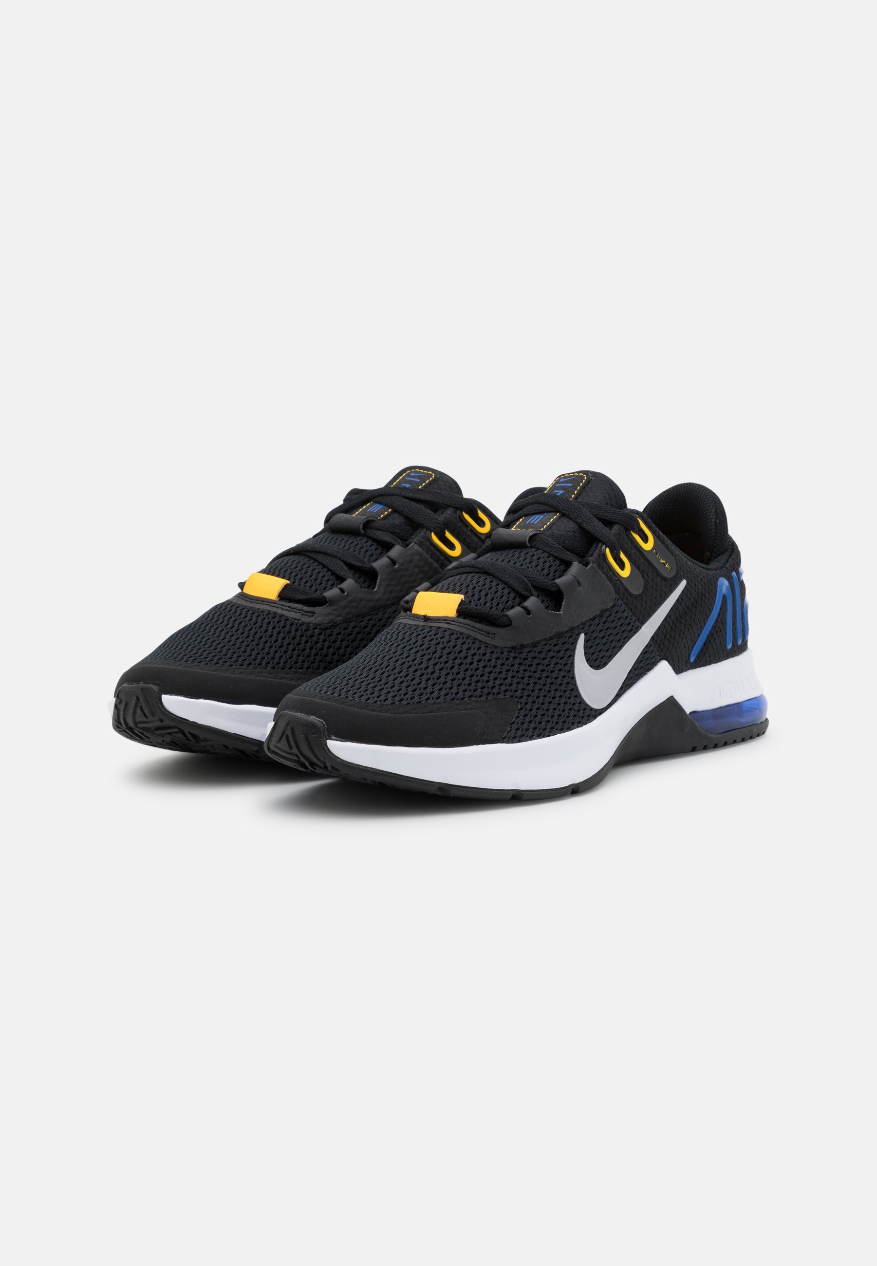 Zapatilla Hombre Quest Mid - Cat | Tienda oficial Cat Chile