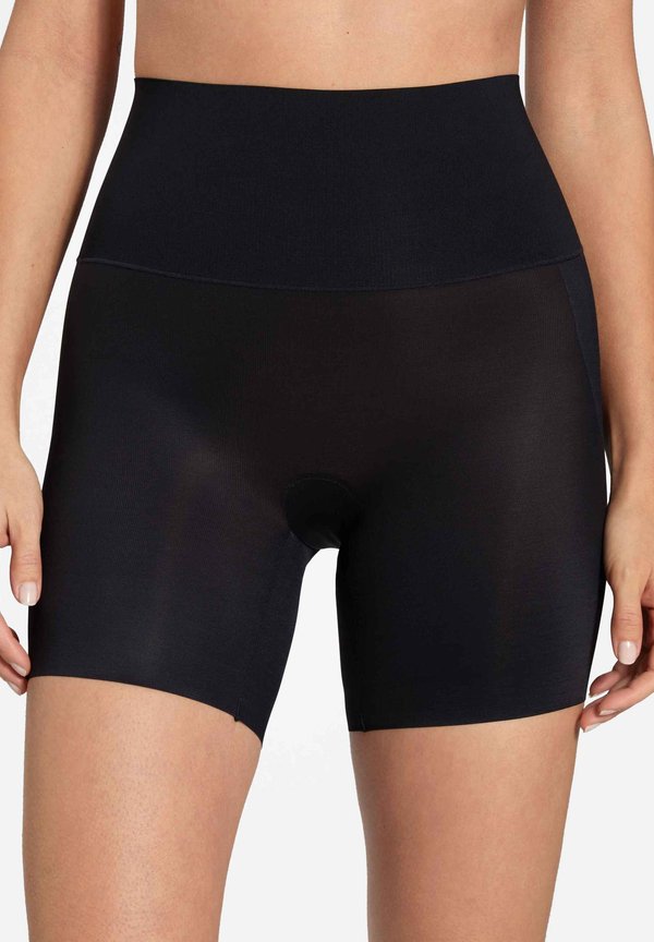 TAME YOUR TUMMYREAR LIFT - Shapewear