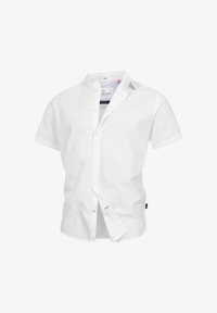 Unausgewählt, offwhite