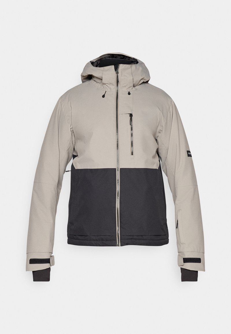 icepeak Ski jas grijs