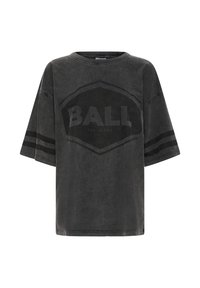 Non sélectionné, black