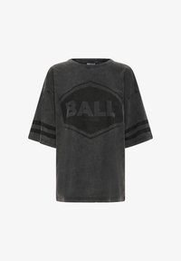 Non sélectionné, black