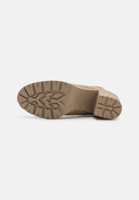 Marco Tozzi Ankle boot