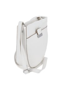 Gerry Weber TALK DIFFERENT II - Torba na ramię