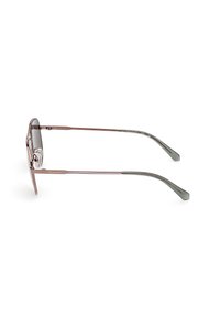 GANT Gafas de sol - bronzo verde