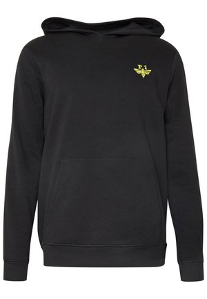 Pier One, Bluza z kapturem