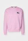 CROC UNISEX - Sweatshirt - gelato