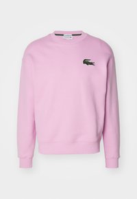 CROC UNISEX - Felpa - gelato
