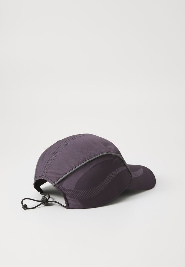 BLADE TRACK UNISEX - Cap4