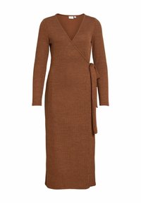 Non sélectionné, coffee bean