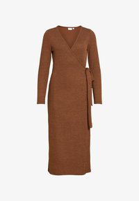 Non sélectionné, coffee bean