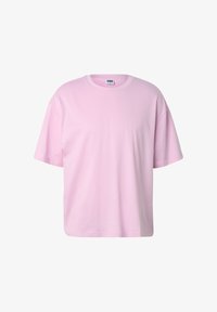 Non sélectionné, softpink