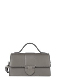 LANCASTER PARIS ILY - Borsa a mano - gris