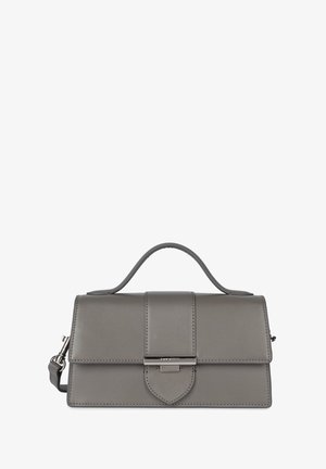 LANCASTER PARIS ILY - Borsa a mano - gris