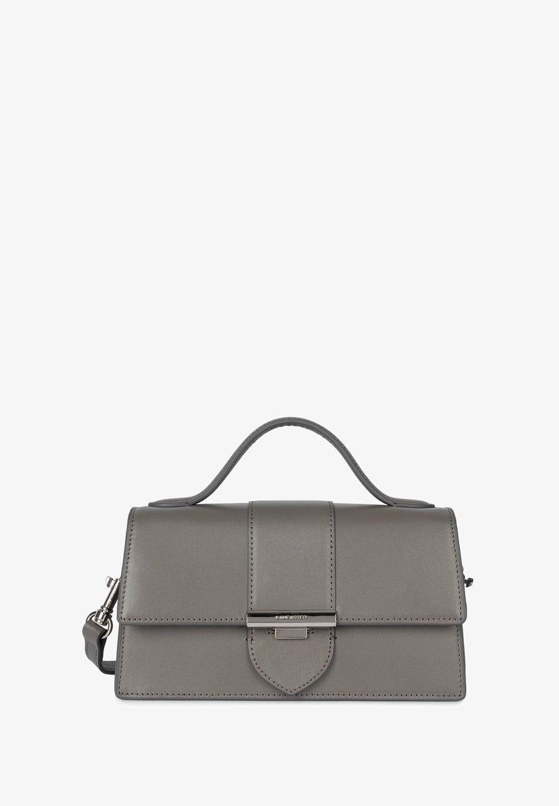 LANCASTER PARIS ILY - Borsa a mano - gris