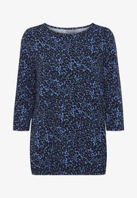 Valgt, daphne graphic aop