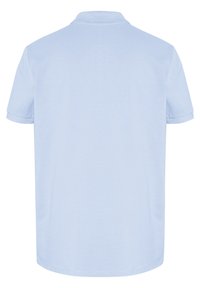 Chiemsee Poloshirt - brunnera blue