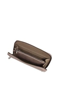 Pepe Jeans CODE - Geldbörse - yale grey