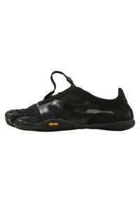 KSO EVO - Scarpe da corsa su strada - black