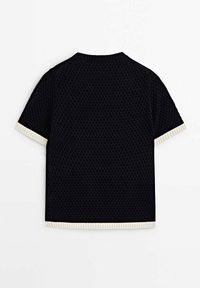 Massimo Dutti Sweter