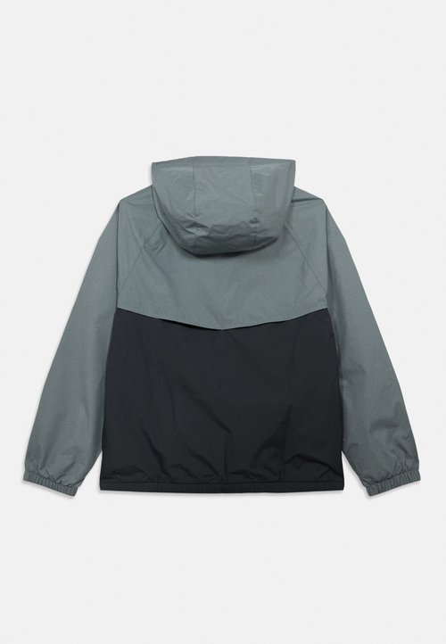 Nike Sportswear Windrunner — photo 5