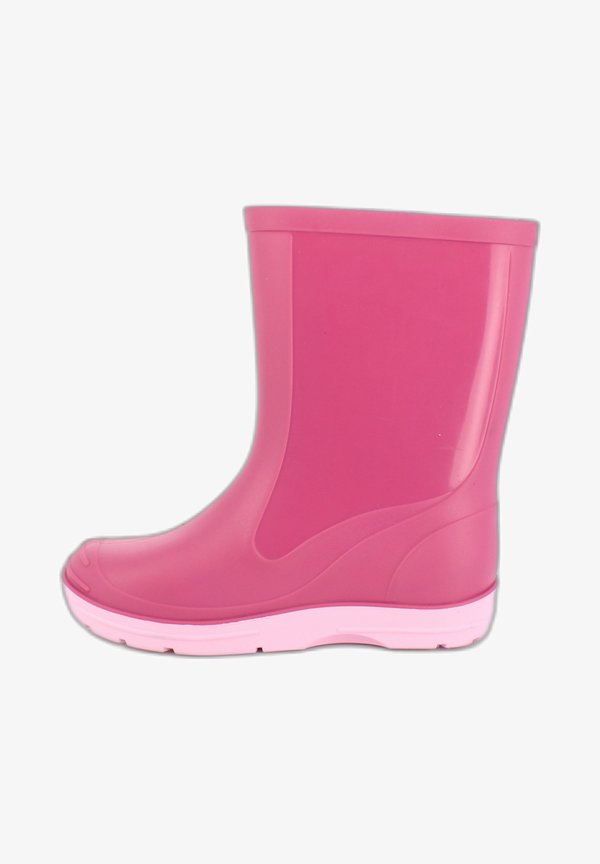 BASIC – Gummistiefel