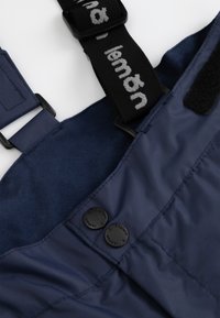 Lemon Explore - Spodnie narciarskie