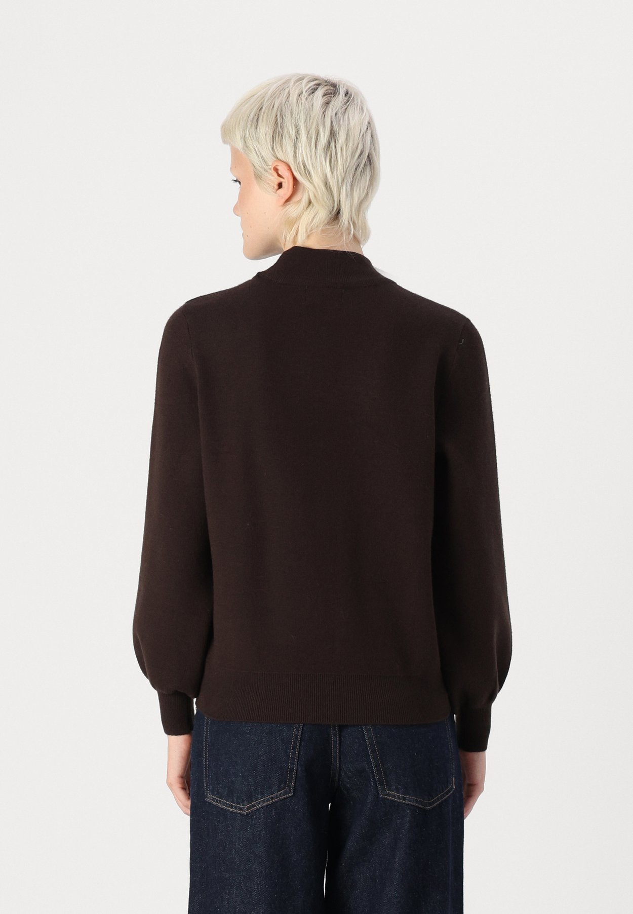 ONLANNY O-NECK