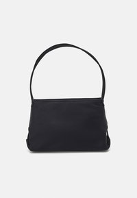 HVISK Sac à main - black