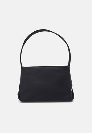 HVISK Sac à main - black