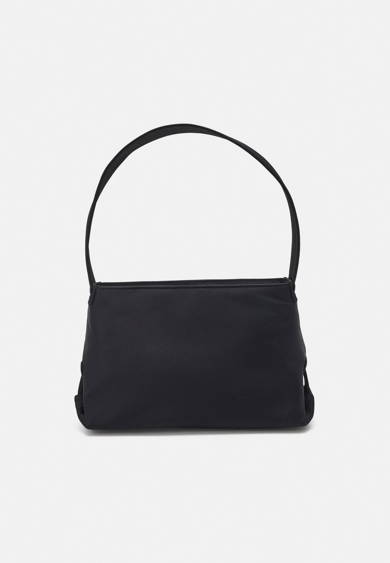 HVISK Sac à main - black