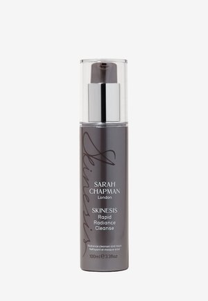 Sarah Chapman SKINESIS RAPID RADIANCE CLEANSE - Reinigungscreme