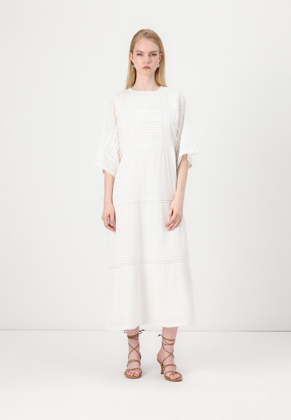 VMBERTINE DRESS - Day dress