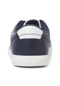 Jack & Jones JFWBOSLEY - Tossud - navy blazer detail:white