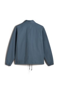 Vans TORREY COACHES - Summer jacket - stormy weather