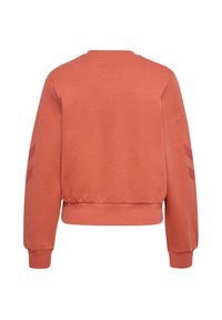 Hummel - Bluza